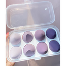 Make-up Sponges