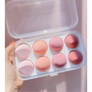 Make-up Sponges