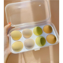 Make-up Sponges