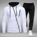 Men's training jacket