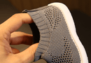 Breathable Anti-Slip Baby Shoes