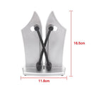 Knife sharpener