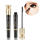 Liquid Eyelash Extension Mascara