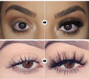 Liquid Eyelash Extension Mascara
