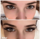 Liquid Eyelash Extension Mascara