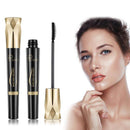 Liquid Eyelash Extension Mascara