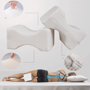 Orthopedic Leg Pillow