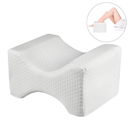 Orthopedic Leg Pillow