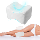 Orthopedic Leg Pillow
