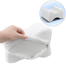 Orthopedic Leg Pillow