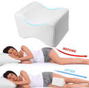 Orthopedic Leg Pillow