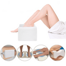 Orthopedic Leg Pillow