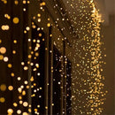 Fairy Branch Lights
