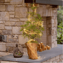 Fairy Branch Lights