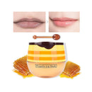 Propolis Honey Moisturizing Lip Balm
