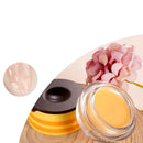 Propolis Honey Moisturizing Lip Balm