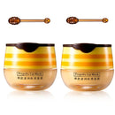 Propolis Honey Moisturizing Lip Balm