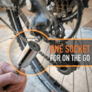 Magic Universal Socket Tool 