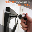 Magic Universal Socket Tool 