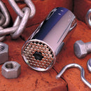 Magic Universal Socket Tool 