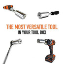 Magic Universal Socket Tool 