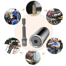 Magic Universal Socket Tool 