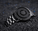 Eutour | Magnetic Bullet Watch
