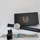 Eutour | Magnetic Bullet Watch