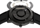 Eutour | Magnetic Bullet Watch