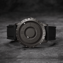 Eutour | Magnetic Bullet Watch