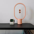 Magnetic LED Balance Lamp 