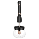 Electric Makeup Brush Cleaner and Dryer
