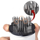 Meat Tenderizer Marinade Injector