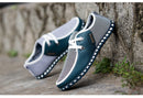 Men's Slip On Loafers