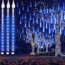 Snowfall LED Lights
