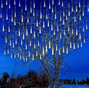 Snowfall LED Lights