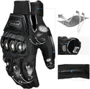 Madbike Motorcycle Gloves