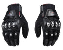 Madbike Motorcycle Gloves