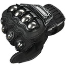 Madbike Motorcycle Gloves
