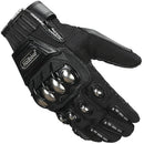 Madbike Motorcycle Gloves