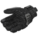 Madbike Motorcycle Gloves