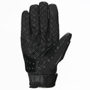 Madbike Motorcycle Gloves