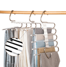 Multifunctional Trouser Rack
