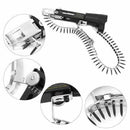 Automatic Nail Feeder