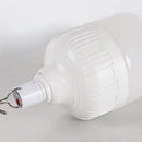 Rechargeable LED Lamp 