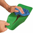 Multifunctional flexible drainage tool