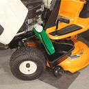 Multifunctional flexible drainage tool