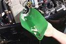 Multifunctional flexible drainage tool