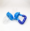 Baby fruit pacifier