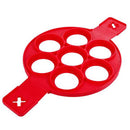 Non-Stick Pancake Flip Cooker